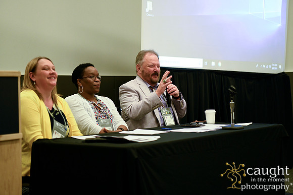 1626 AAMI Exchange 2019 - Saturday Education Sessions