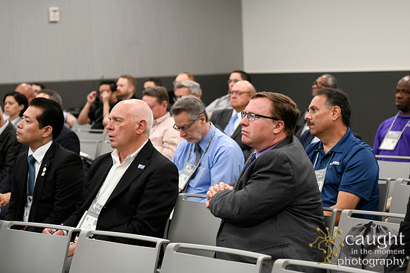 1504 AAMI Exchange 2019 - Saturday Education Sessions