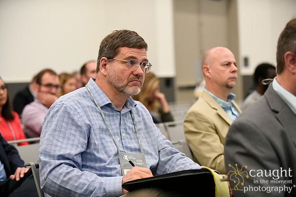1576 AAMI Exchange 2019 - Saturday Education Sessions