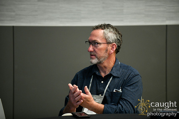 1560 AAMI Exchange 2019 - Saturday Education Sessions