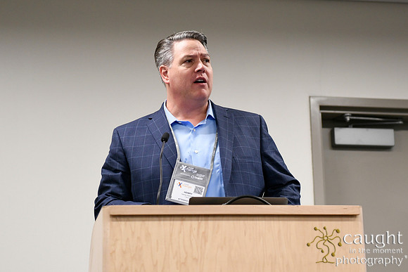 1499 AAMI Exchange 2019 - Saturday Education Sessions