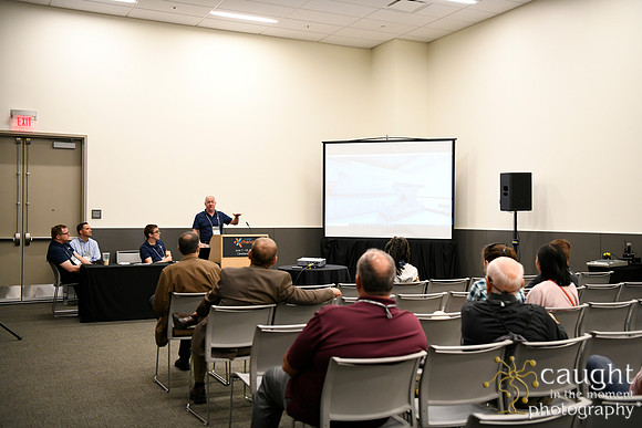 1528 AAMI Exchange 2019 - Saturday Education Sessions