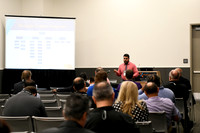 1486 AAMI Exchange 2019 - Saturday Education Sessions