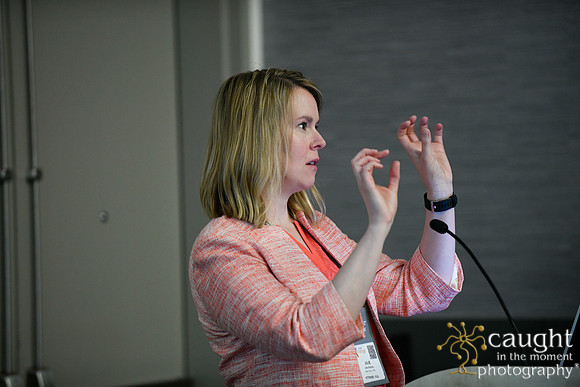1561 AAMI Exchange 2019 - Saturday Education Sessions