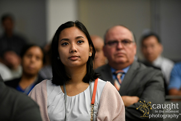 1617 AAMI Exchange 2019 - Saturday Education Sessions
