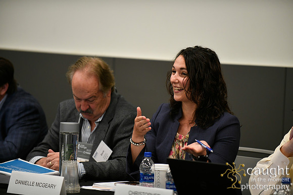859 AAMI Exchange 2019 - HTM Leadership Exchange