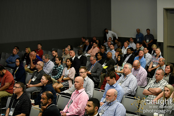 1606 AAMI Exchange 2019 - Saturday Education Sessions