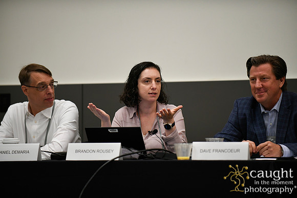 825 AAMI Exchange 2019 - HTM Leadership Exchange