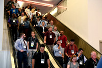 1094 AAMI Exchange 2019 - Exhibit Hall