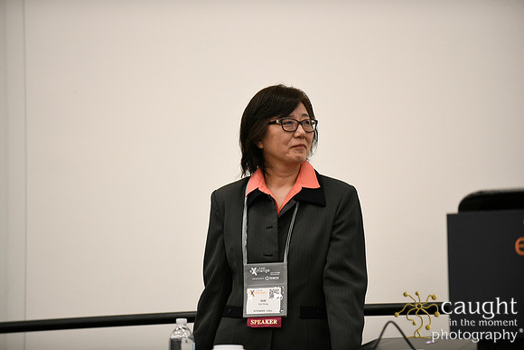 1572 AAMI Exchange 2019 - Saturday Education Sessions