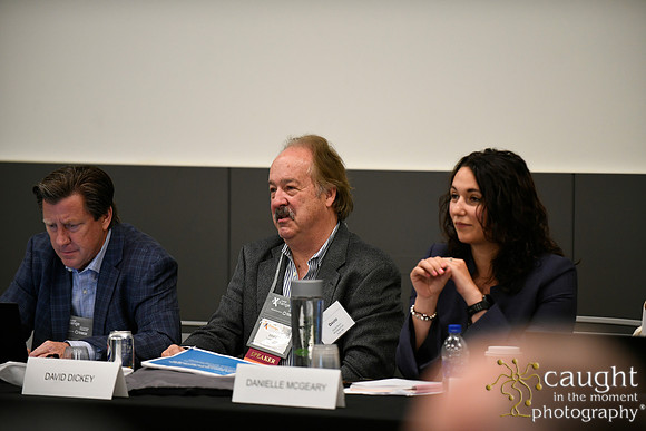 850 AAMI Exchange 2019 - HTM Leadership Exchange