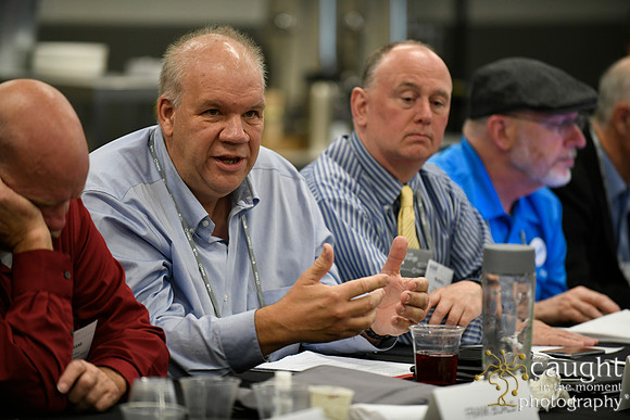 844 AAMI Exchange 2019 - HTM Leadership Exchange