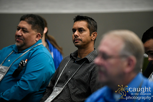 1559 AAMI Exchange 2019 - Saturday Education Sessions