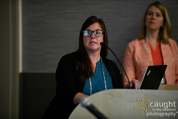 1554 AAMI Exchange 2019 - Saturday Education Sessions