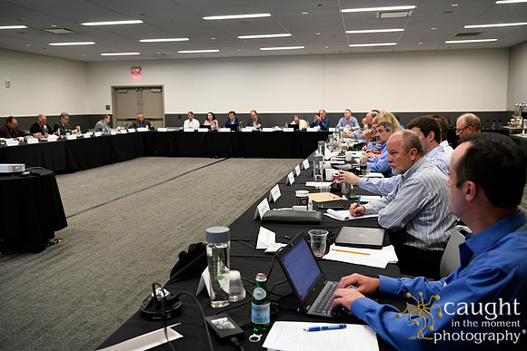 828 AAMI Exchange 2019 - HTM Leadership Exchange
