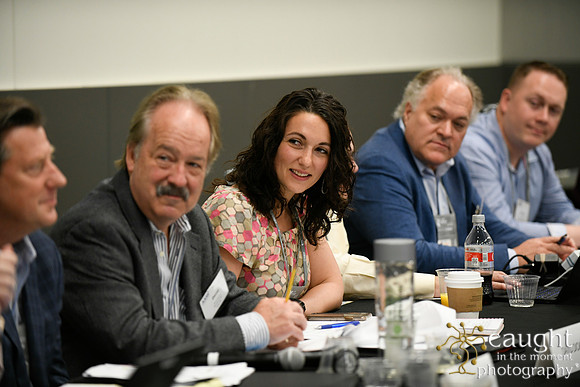 837 AAMI Exchange 2019 - HTM Leadership Exchange