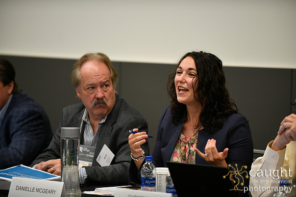857 AAMI Exchange 2019 - HTM Leadership Exchange