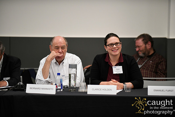 862 AAMI Exchange 2019 - HTM Leadership Exchange