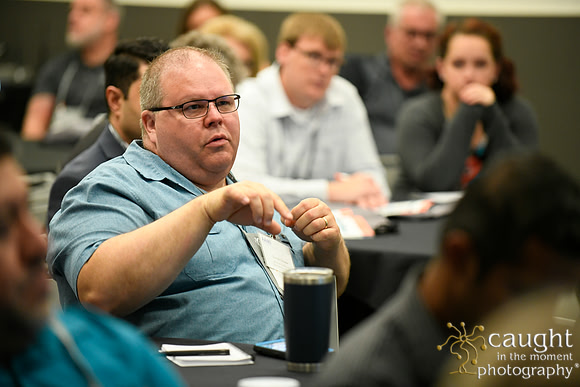 1567 AAMI Exchange 2019 - Saturday Education Sessions