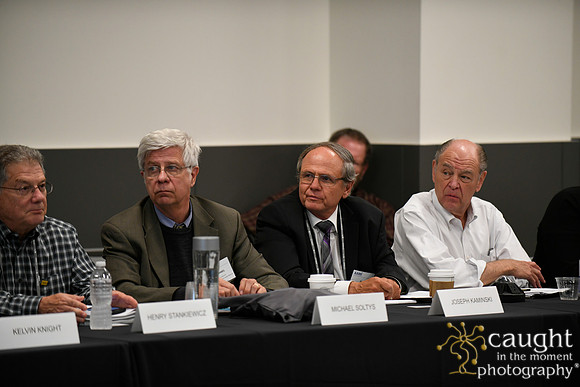 847 AAMI Exchange 2019 - HTM Leadership Exchange
