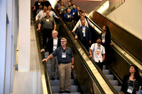 1091 AAMI Exchange 2019 - Exhibit Hall