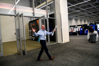 1090 AAMI Exchange 2019 - Exhibit Hall