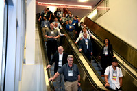 1092 AAMI Exchange 2019 - Exhibit Hall
