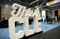 1083 AAMI Exchange 2019 - Exhibit Hall