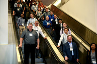 1093 AAMI Exchange 2019 - Exhibit Hall