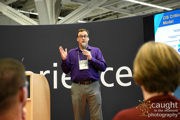 1339 AAMI Exchange 2019 - Exhibit Hall