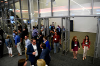 1098 AAMI Exchange 2019 - Exhibit Hall
