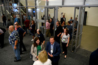 1096 AAMI Exchange 2019 - Exhibit Hall