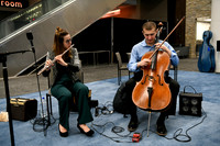 1085 AAMI Exchange 2019 - Exhibit Hall