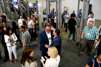 1097 AAMI Exchange 2019 - Exhibit Hall