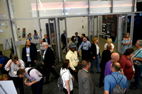 1095 AAMI Exchange 2019 - Exhibit Hall