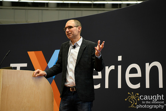 1219 AAMI Exchange 2019 - Exhibit Hall