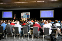 972 AAMI Exchange 2019 - VA Meeting