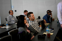 974 AAMI Exchange 2019 - VA Meeting