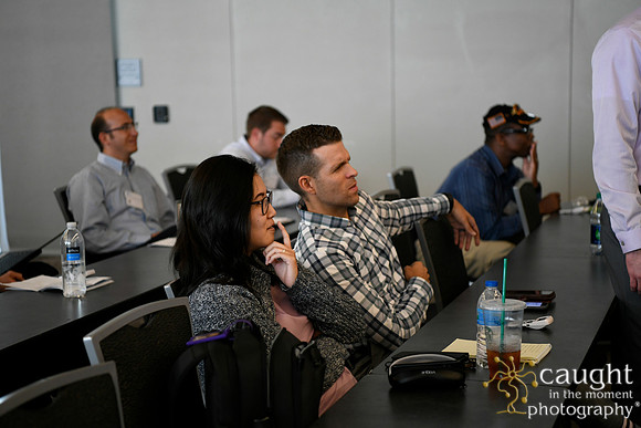 974 AAMI Exchange 2019 - VA Meeting