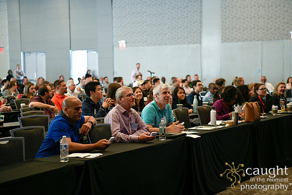975 AAMI Exchange 2019 - VA Meeting