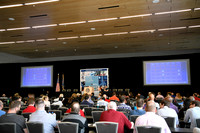 973 AAMI Exchange 2019 - VA Meeting