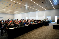976 AAMI Exchange 2019 - VA Meeting