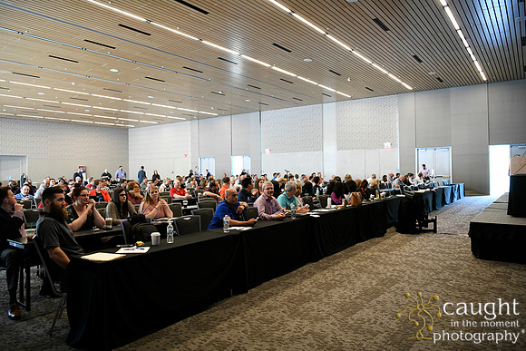 976 AAMI Exchange 2019 - VA Meeting