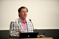 1903 AAMI Exchange 2019 - Sunday Education Sessions
