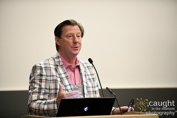 1903 AAMI Exchange 2019 - Sunday Education Sessions