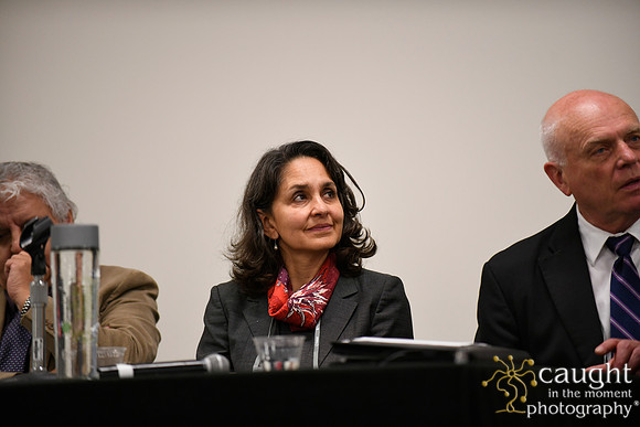 1955 AAMI Exchange 2019 - Sunday Education Sessions