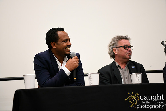 1964 AAMI Exchange 2019 - Sunday Education Sessions