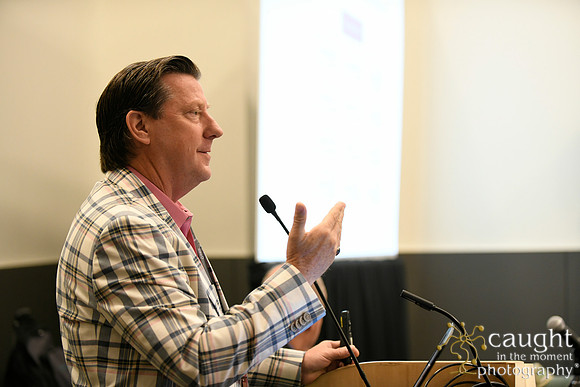1910 AAMI Exchange 2019 - Sunday Education Sessions