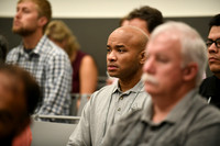 1915 AAMI Exchange 2019 - Sunday Education Sessions
