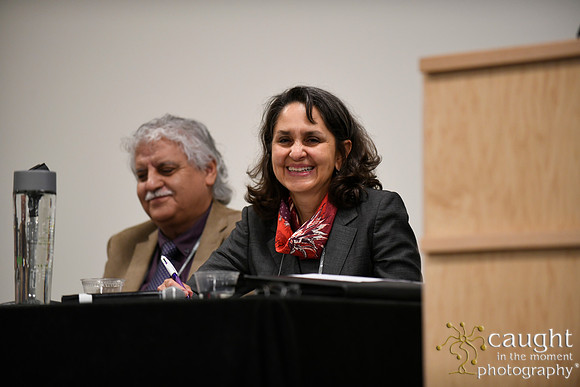 1938 AAMI Exchange 2019 - Sunday Education Sessions